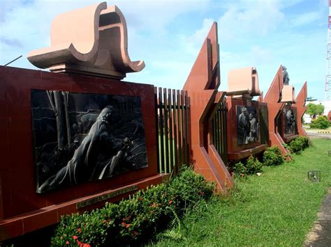 memorial lot in naga|Products – Eternal Gardens.